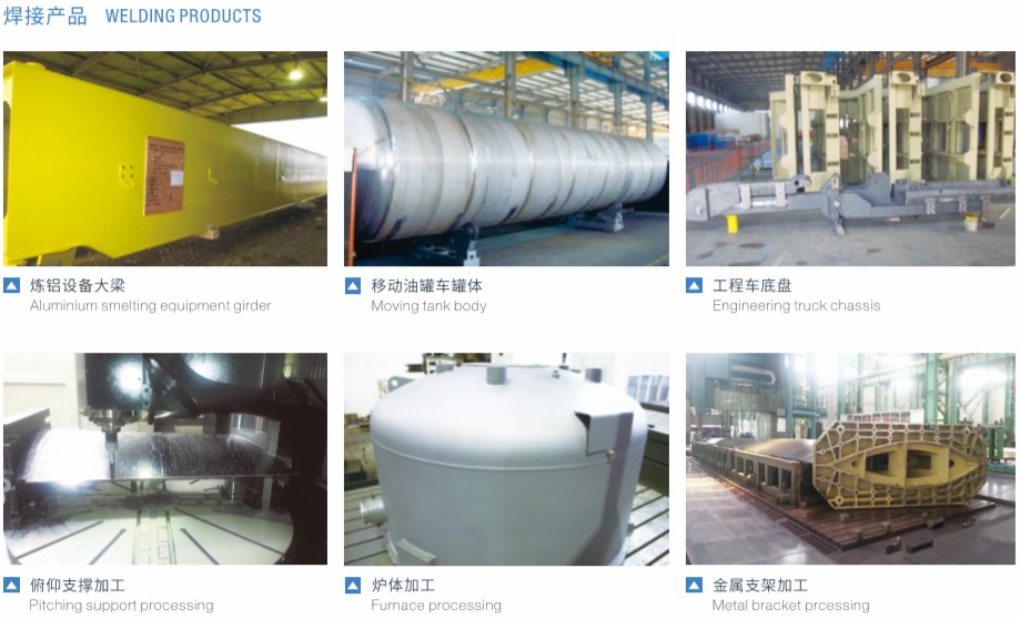 1566394496462686.jpg 1566394496462686.jpg