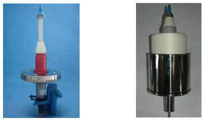 1567088153833922.jpg BN-1.jpg