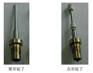 1567089021755674.jpg 3-1.jpg