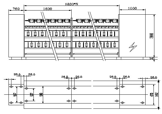 1567089044533696.jpg 3-3.jpg