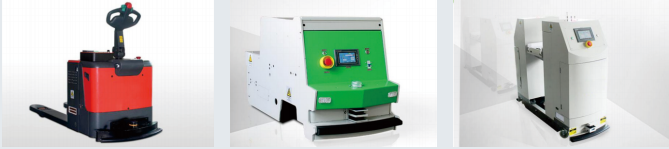 1567127284168389.png 柔性输送系统-1.png