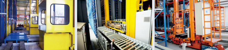 1567127890703229.png 堆垛机-1.png