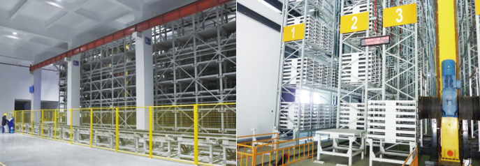 立体仓库.jpg