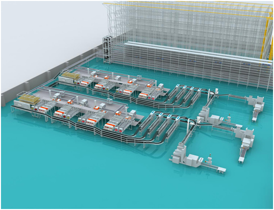 1567128665772344.jpg 物流配送管理-1.jpg