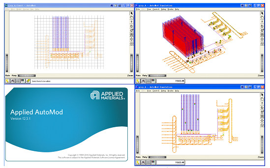 1567129024432581.jpg 系统仿真-3.jpg