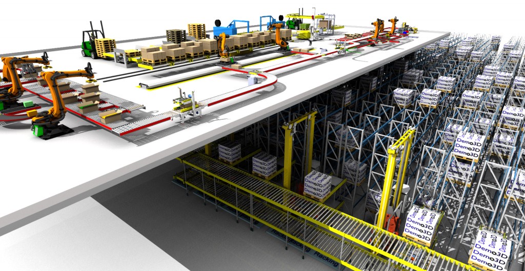 1567129239689764.jpg 系统仿真-1.jpg