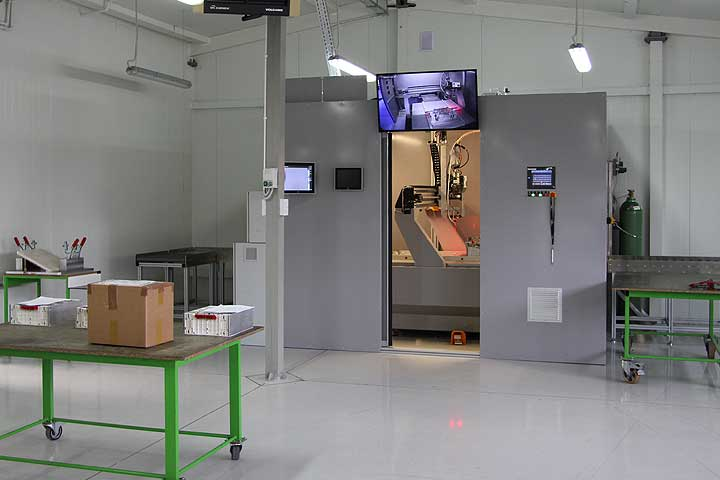 1567132860579072.png 新能源汽车电机定子激光焊接-1.png