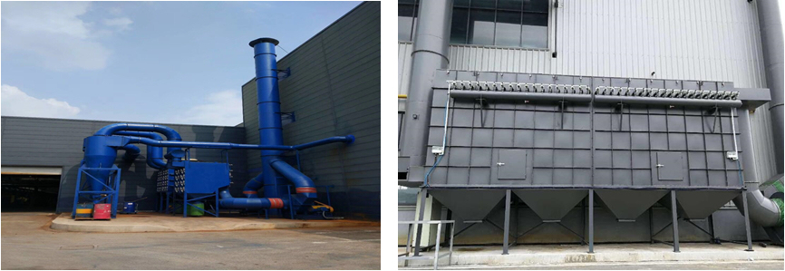 1567139528597892.jpg 3.jpg