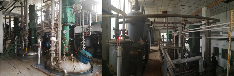 1567139713658633.jpg 3.jpg