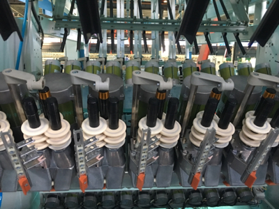 1644283902333796.jpg 1.jpg