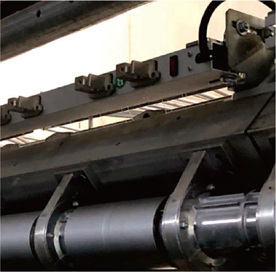 1644283971313423.jpg 微信图片_20220208091438.jpg