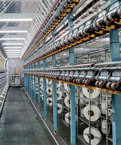 1644283997102110.jpg 微信图片_20220208091914.jpg