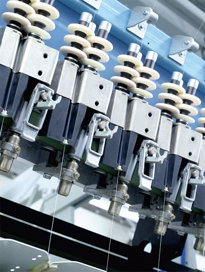 1644301541972907.jpg 微信图片_20220208141749.jpg