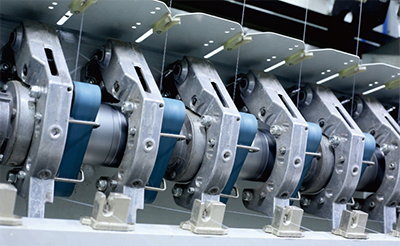 1644301814175734.png 微信图片_20220208141923.png