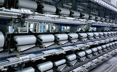 1644301848984060.png 微信图片_20220208142055.png