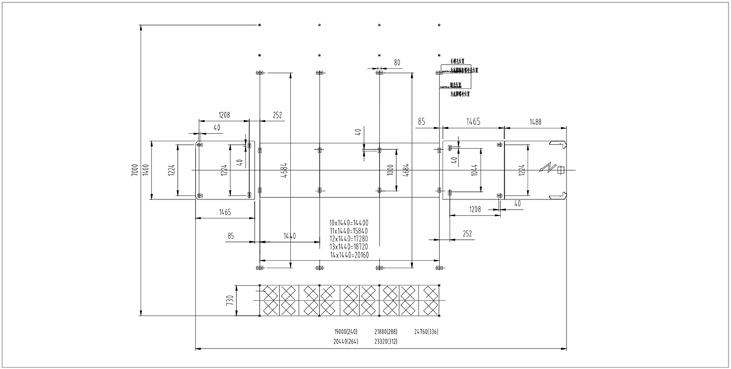 1644302249275294.jpg 微信图片_20220208143540.jpg