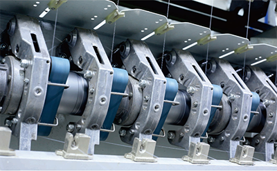 1644303247720740.png 微信图片_20220208145203.png