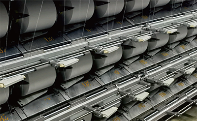 1644303285654907.png 微信图片_20220208145244.png