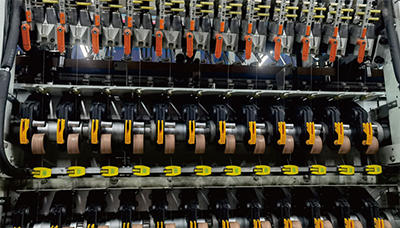 1644304558375103.png 微信图片_20220208151356.png