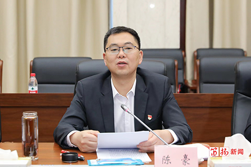 1652761335447402.jpg 柯桥区委座谈会2.jpg