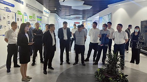 1653373939911061.jpg 1.jpg