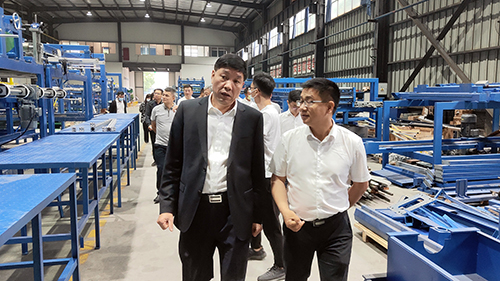 1653373951772391.jpg 2.jpg