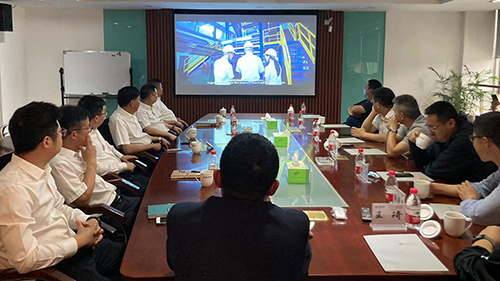 1653373962185608.jpg 3.jpg